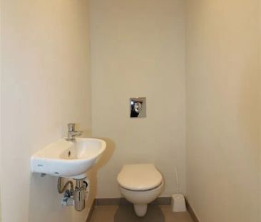 Gerenoveerde duplex, 3 slpk., terras, nabij centrum en E 314 te Ril... - Photo 3