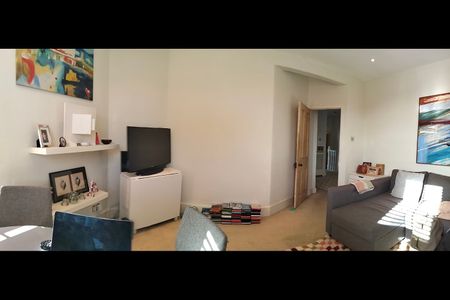 3 Bed End Terrace, North Worple Way, SW14 - Photo 4