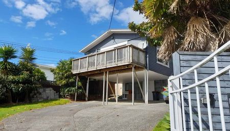 Great views from this 3 Bedroom Home - Photo 5