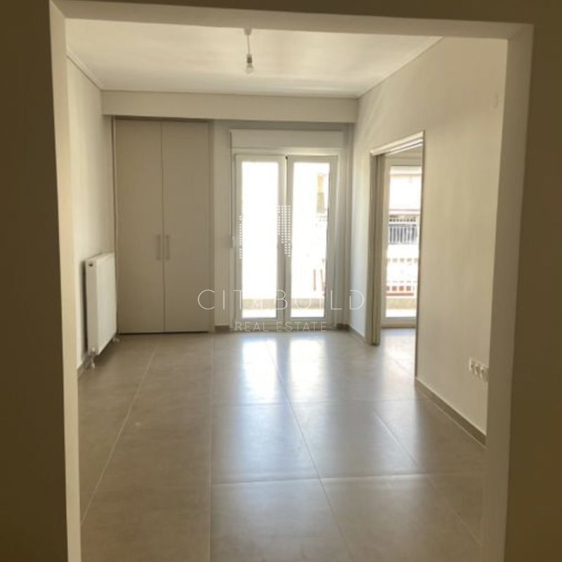 Διαμέρισμα για ενοικίαση - Ανάληψη - Μπότσαρη - Νέα Παραλία - Photo 1