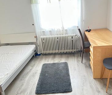 Untermieter für WG Ein Zimmer - Photo 2