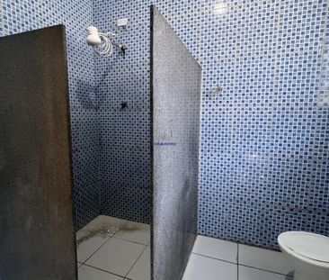 Sobrado 3 Quartos Embaré 150m² - Foto 4