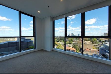 North Sydney - Photo 2