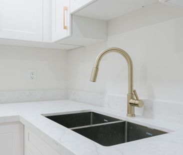For Lease - 2668 Hollington Crescent Unit# Lower, Mississauga, Ontario - Photo 6