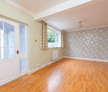 Baird Road, Farnborough, Farnborough, GU14 - Photo 1