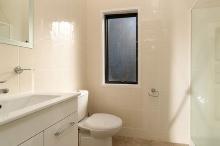 Parnell Beauty With Parking - Photo 4