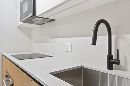 For Lease - 35 Parliament Street Unit# 313, Toronto, Ontario - Photo 5