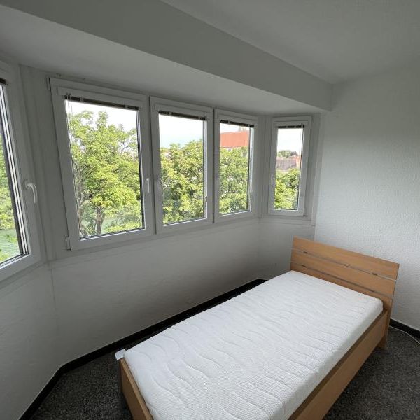 Bergerweg 2/25, 4400, Steyr - Foto 1