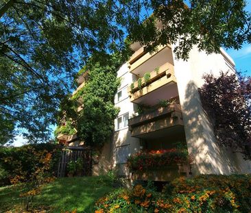 Carl-Zuckmayer-Str. 3, 68169 Mannheim OT Neckarstadt - Foto 5