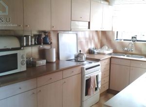 Μονοκατοικία για ενοικίαση - Μαρκόπουλο, - Photo 5