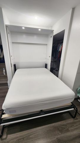 For Lease - 74 Westlake Crescent Unit# Basement, Bradford West Gwillimbury, Ontario - Photo 3