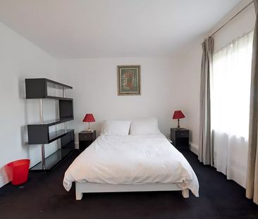 2 Bed Terraced House, Victoria Rise, NW6 - Photo 1