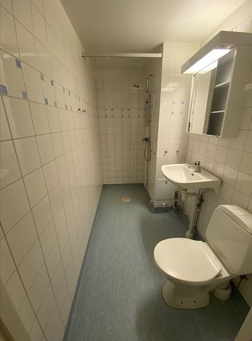 Beckomberga Ängsväg 45 - Photo 2