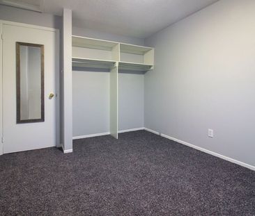 For Lease - 1080 DES ORMES Place, Orleans - Convent Glen and Area, ... - Photo 5