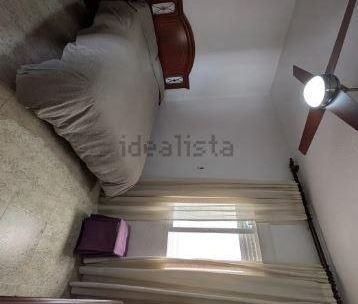 Flat - Granada (Camino de ronda) - Foto 6