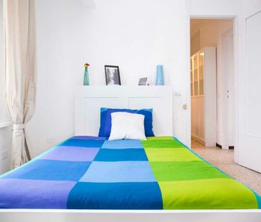 Viale Carlo Espinasse, Milan, Lombardy 20156 - Photo 3