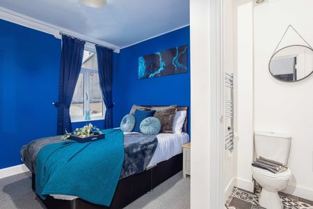 Edward Street, Nuneaton, CV11 5RP - Photo 2