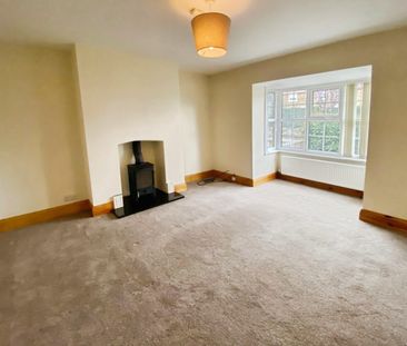 2 bedroom House To Let - Photo 1