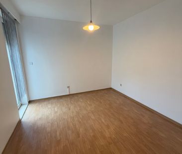 Appartement te huur in Sint-Gillis-Dendermonde - Photo 3