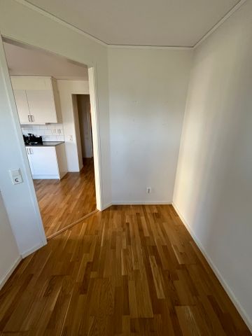 Tulegatan 3 - Photo 4