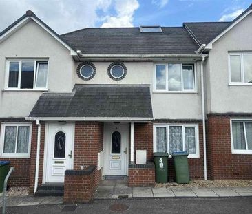 Derlyn Road, Fareham, PO16 - Photo 5