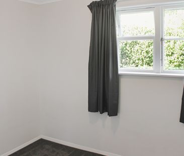 355 Clyde Road, Bryndwr Christchurch Bryndwr, Christchurch 8053 - Photo 3