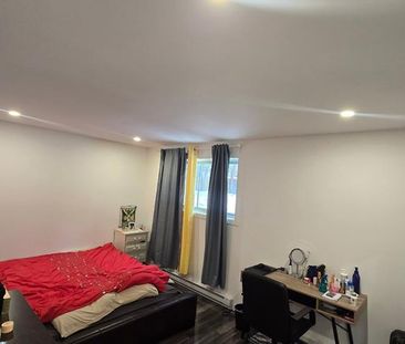 1519 Rue Bellevue - Photo 4
