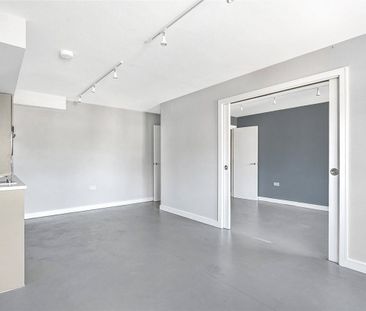 High Road, N12, London - Photo 6