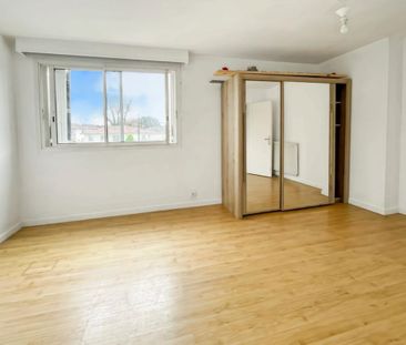 Location Appartement 3 pièces 64m² MONT DE MARSAN 40000 - Photo 3