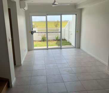 Bells Creek - Photo 4