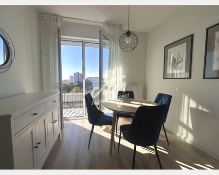 Szczecin - Zdjęcie 5