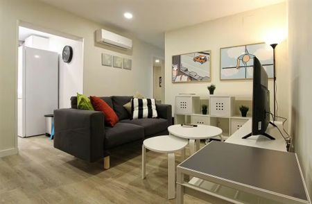 Calle Lilas, Getafe, Community of Madrid 28903 - Photo 3