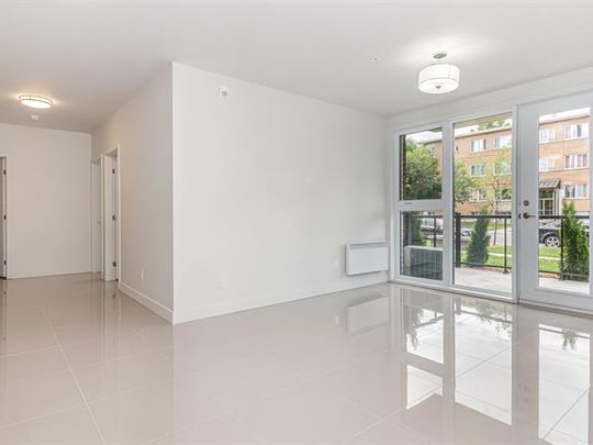 495 Av. Delmar - Photo 1