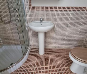 3 bedroom detached house to rent - Photo 6