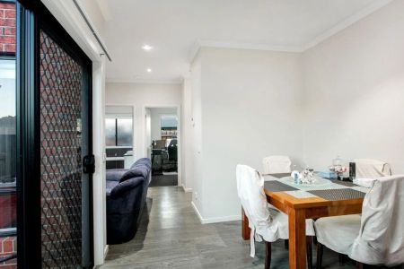 Easy Family Living in a Peaceful Setting - Photo 4