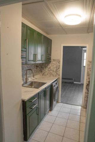 For Lease - 2245 Eglinton Avenue East Avenue Unit# 604, Toronto, Ontario - Photo 5