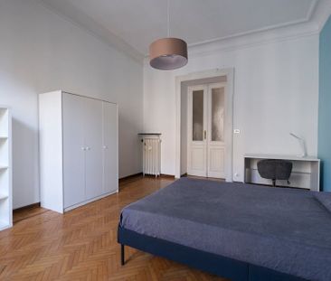 Corso Svizzera, Turin, Piedmont 10143 - Photo 2