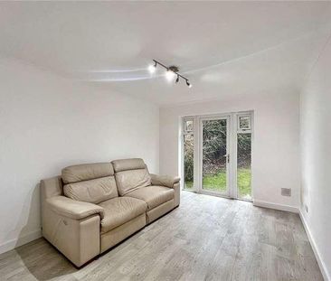 Old Coach Drive, High Wycombe, HP11 - Photo 6