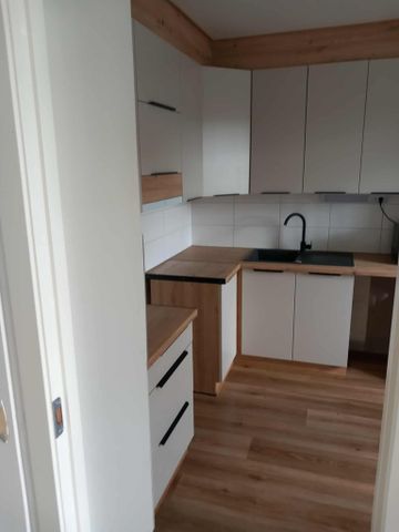 Bredgatan, Vara - Foto 4