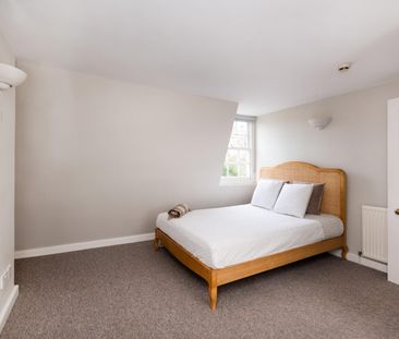 Great Bedford Street, Bath - Photo 5