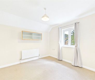 Shilling Close, Tilehurst, Reading, Berkshire, RG30 - Photo 5
