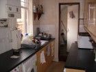 Terraced house for 4 students in Clarendon Park area of Leicester - Photo 5