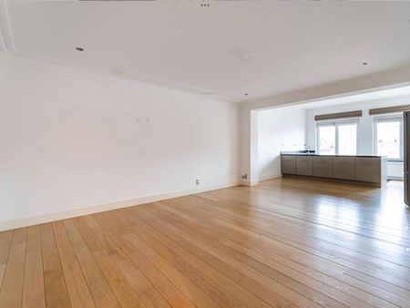 Appartement te huur - Photo 5