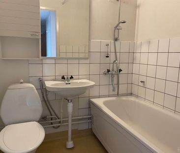 Trädgårdsgatan 10 A - Foto 5