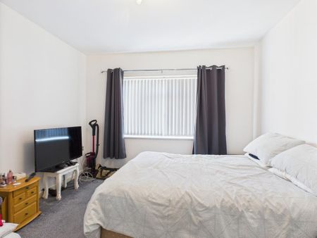 2 bedroom bungalow to rent - Photo 5