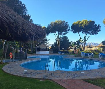 Apartamento de alquiler en Galarda-miraflores, 1, Riviera del Sol - Photo 4