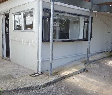 Property Management1 Glenbervie Cres, Massey - Flats for Rent - Photo 5