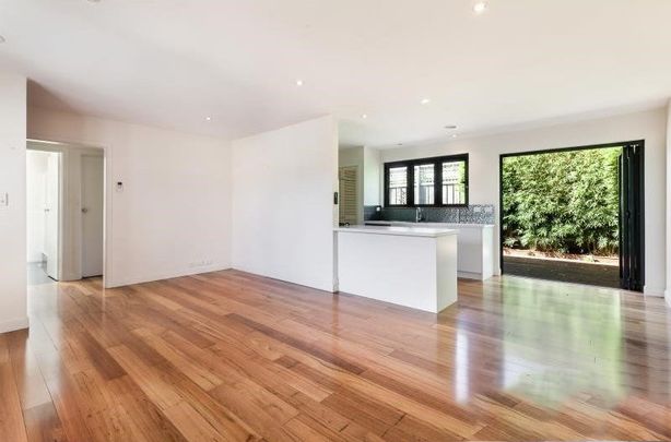 3/529 Balcombe Road, Black Rock VIC 3193 - Apartment For Rent | Domain - Photo 1