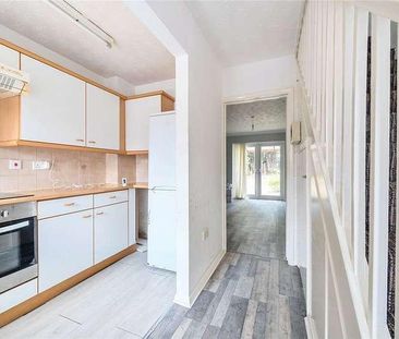 Richmond Road, Romford, RM1 - Photo 5