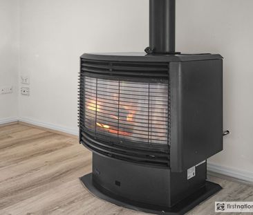 Updated Family Home - Photo 2